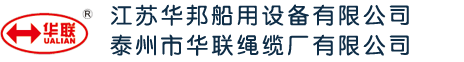 上海明控機電科技有限公司